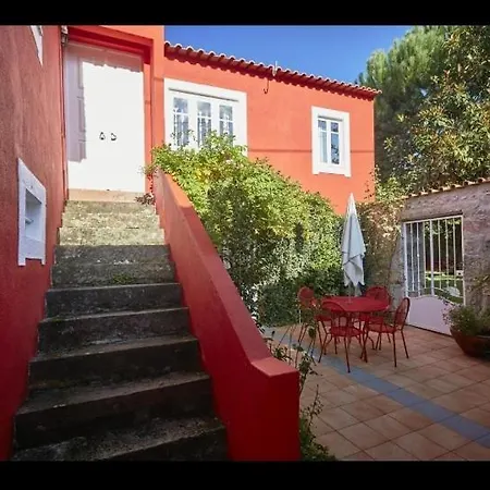 Sotam Country House Góis Camera foto
