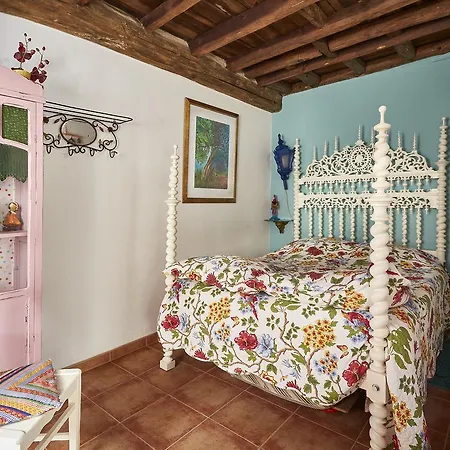Sotam Country House Góis Esterno foto