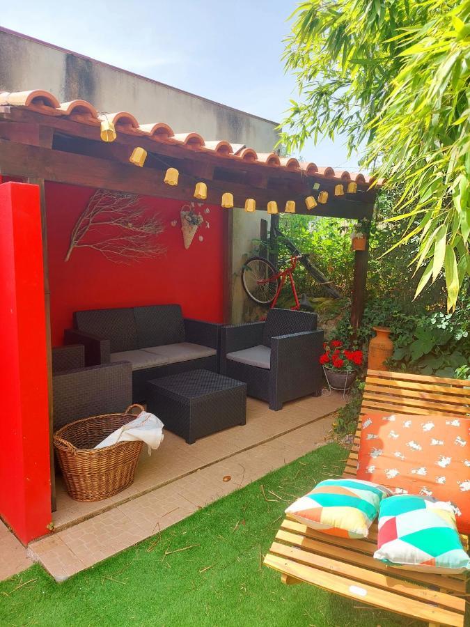 Sotam Country house *