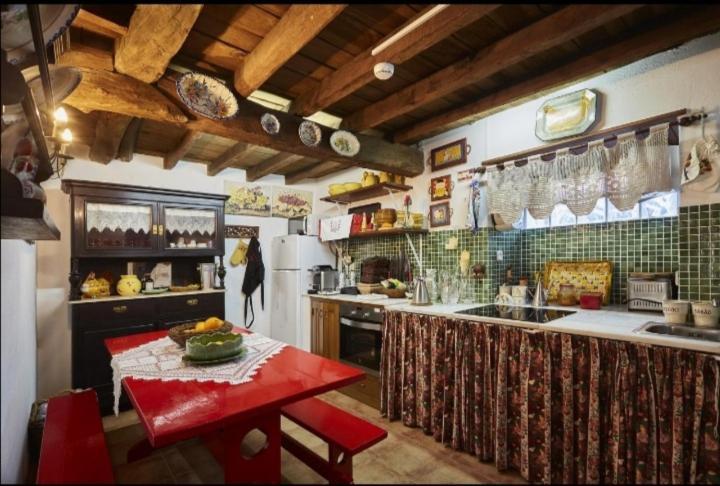 Country house Sotam *